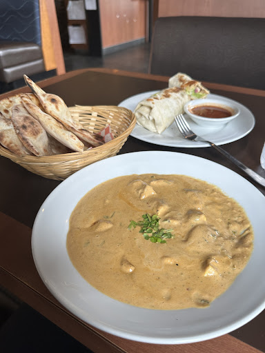 Photo of Tabaq Restaurant - 1637 Pettit Rd, Fort Erie, ON L2A 5M4